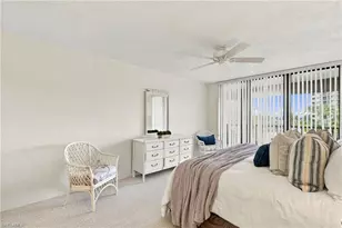 11030 Gulf Shore Dr, Naples, FL 34108 - Photo 30