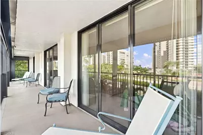11030 Gulf Shore Dr #104, Naples, FL 34108 - Photo 34