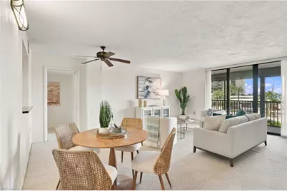11030 Gulf Shore Dr #104, Naples, FL 34108 - Photo 4
