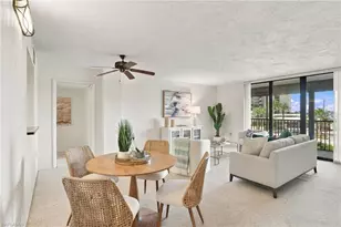11030 Gulf Shore Dr, Naples, FL 34108 - Photo 4