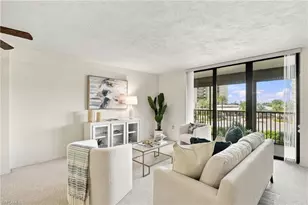 11030 Gulf Shore Dr, Naples, FL 34108 - Photo 12