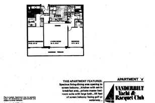 11030 Gulf Shore Dr, Naples, FL 34108 - Photo 42