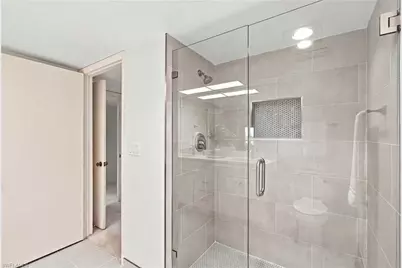 11030 Gulf Shore Dr #104, Naples, FL 34108 - Photo 18