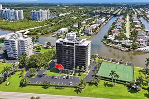 11030 Gulf Shore Dr, Naples, FL 34108 - Photo 38
