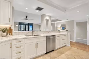 11030 Gulf Shore Dr, Naples, FL 34108 - Photo 20