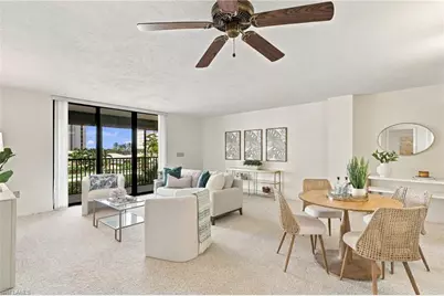 11030 Gulf Shore Dr #104, Naples, FL 34108 - Photo 2