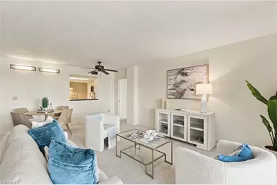 11030 Gulf Shore Dr #104, Naples, FL 34108 - Photo 14