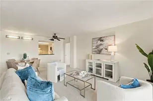 11030 Gulf Shore Dr, Naples, FL 34108 - Photo 14
