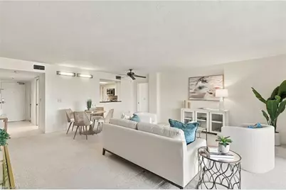 11030 Gulf Shore Dr #104, Naples, FL 34108 - Photo 10