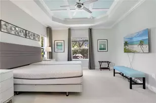3727 Canopy Cir, Naples, FL 34120 - Photo 16