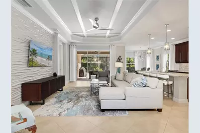 3727 Canopy Cir, Naples, FL 34120 - Photo 6