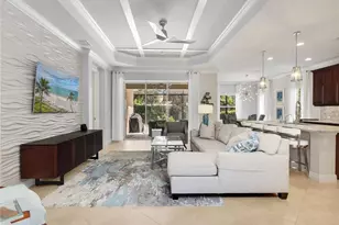 3727 Canopy Cir, Naples, FL 34120 - Photo 6