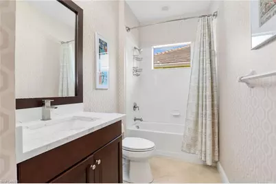 3727 Canopy Cir, Naples, FL 34120 - Photo 18
