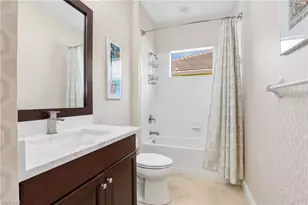 3727 Canopy Cir, Naples, FL 34120 - Photo 18
