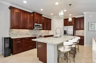 3727 Canopy Cir, Naples, FL 34120 - Photo 12