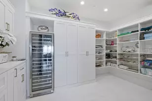 4991 Bonita Bay Blvd, Bonita Springs, FL 34134 - Photo 22