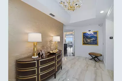 4991 Bonita Bay Blvd #902, Bonita Springs, FL 34134 - Photo 14