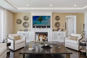 4991 Bonita Bay Blvd, Bonita Springs, FL 34134 - Photo 8