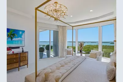 4991 Bonita Bay Blvd #902, Bonita Springs, FL 34134 - Photo 28