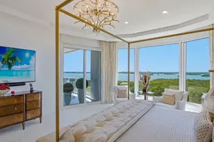 4991 Bonita Bay Blvd, Bonita Springs, FL 34134 - Photo 28