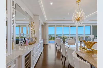 4991 Bonita Bay Blvd #902, Bonita Springs, FL 34134 - Photo 10
