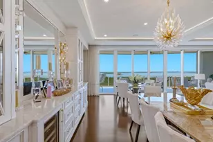 4991 Bonita Bay Blvd, Bonita Springs, FL 34134 - Photo 10