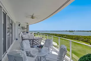 4991 Bonita Bay Blvd, Bonita Springs, FL 34134 - Photo 2