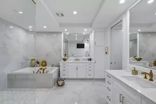 4991 Bonita Bay Blvd, Bonita Springs, FL 34134 - Photo 30