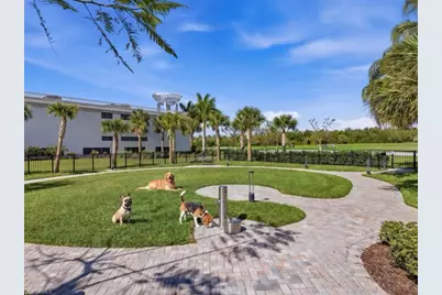 4991 Bonita Bay Blvd #902, Bonita Springs, FL 34134 - Photo 50
