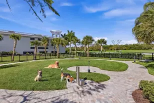 4991 Bonita Bay Blvd, Bonita Springs, FL 34134 - Photo 50