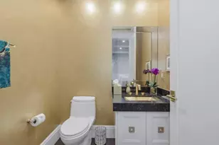 4991 Bonita Bay Blvd, Bonita Springs, FL 34134 - Photo 26