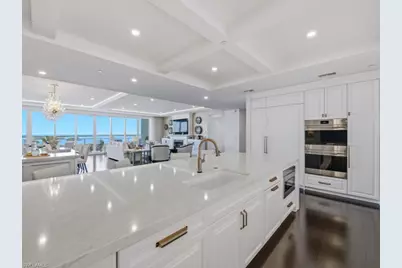 4991 Bonita Bay Blvd #902, Bonita Springs, FL 34134 - Photo 20