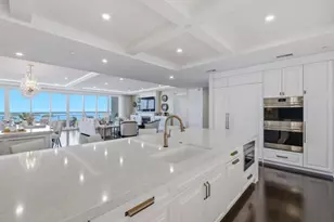 4991 Bonita Bay Blvd, Bonita Springs, FL 34134 - Photo 20