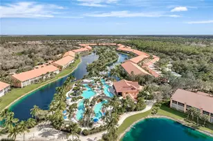 6720 Beach Resort Dr, Naples, FL 34114 - Photo 38