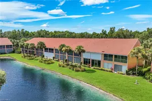 6720 Beach Resort Dr, Naples, FL 34114 - Photo 28
