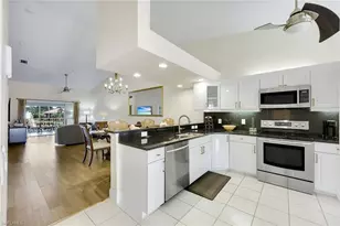 6720 Beach Resort Dr, Naples, FL 34114 - Photo 6