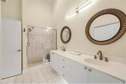 6720 Beach Resort Dr #10, Naples, FL 34114 - Photo 16