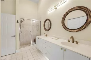 6720 Beach Resort Dr, Naples, FL 34114 - Photo 16