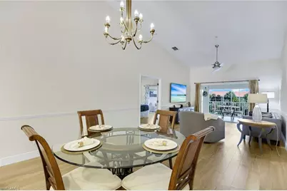 6720 Beach Resort Dr #10, Naples, FL 34114 - Photo 10