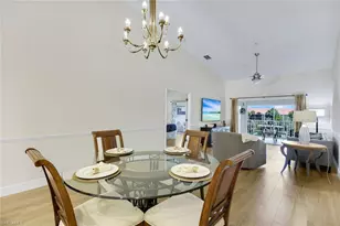 6720 Beach Resort Dr, Naples, FL 34114 - Photo 10