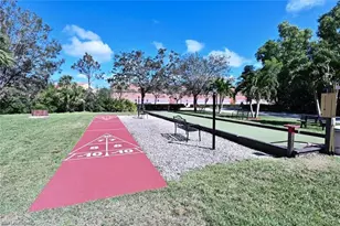 6720 Beach Resort Dr, Naples, FL 34114 - Photo 40