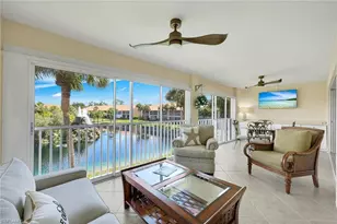 6720 Beach Resort Dr, Naples, FL 34114 - Photo 24