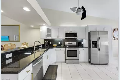 6720 Beach Resort Dr #10, Naples, FL 34114 - Photo 4