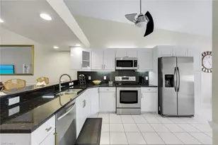 6720 Beach Resort Dr, Naples, FL 34114 - Photo 4