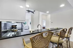 6720 Beach Resort Dr, Naples, FL 34114 - Photo 8