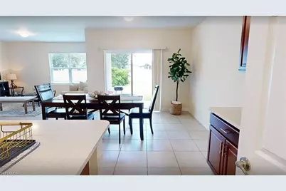 513 Nelson Rd N, Cape Coral, FL 33993 - Photo 2