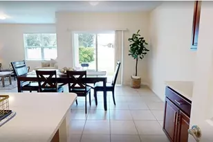 513 Nelson Rd N, Cape Coral, FL 33993 - Photo 2