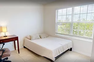 513 Nelson Rd N, Cape Coral, FL 33993 - Photo 10