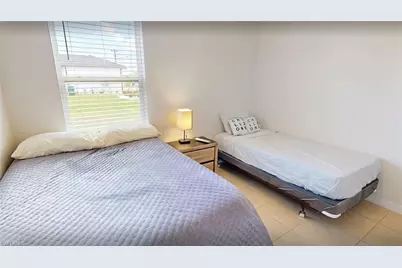 513 Nelson Rd N, Cape Coral, FL 33993 - Photo 12