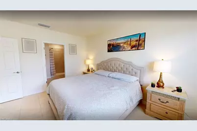 513 Nelson Rd N, Cape Coral, FL 33993 - Photo 18
